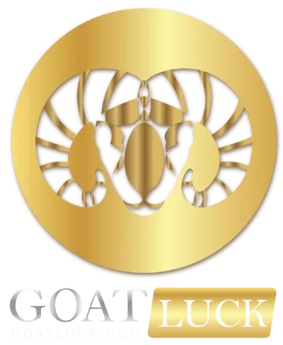 Goatluck